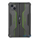Планшет Oukitel Pad RT3 Pro 4/128GB Green — інтернет магазин All-Ok. фото 1